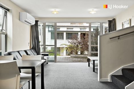 Photo of property in 45/61 North Road, North East Valley, Dunedin, 9010