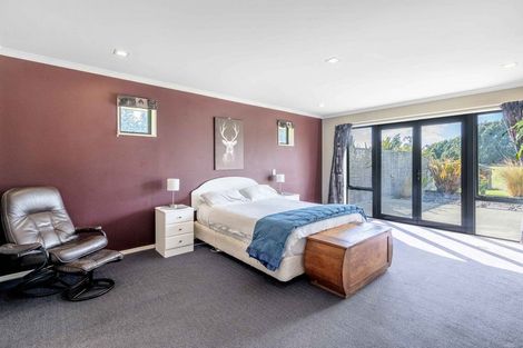 Photo of property in 121 Mason Road, Seaward Bush, Invercargill, 9871