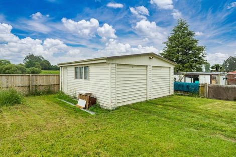 Photo of property in 38 Park Avenue, Tokoroa, 3420