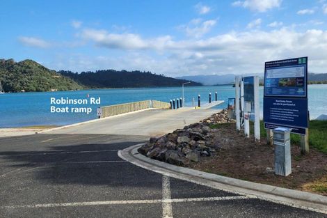 Photo of property in 7 Catherine Crescent, Whitianga, 3510