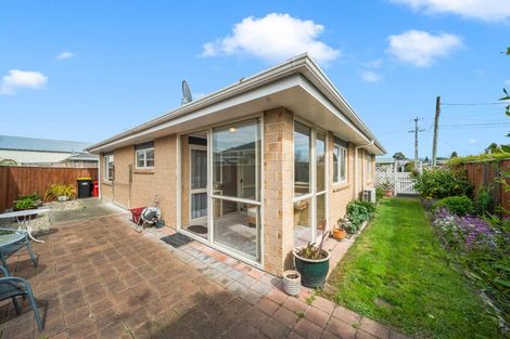 Photo of property in 9 Hogg Crescent, Masterton, 5810