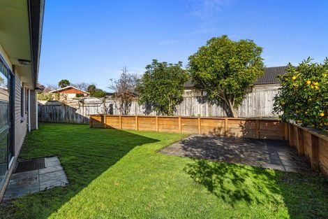 Photo of property in 8d Totara Place, Te Kauwhata, 3710