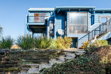 Photo of property in 15a Mayor View Terrace, Waihi Beach, 3611