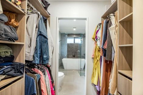 Photo of property in 20 Rannoch Drive, Yaldhurst, Christchurch, 8042