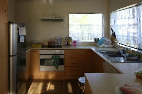 Photo of property in 101 Wingate Street, Avondale, Auckland, 0600