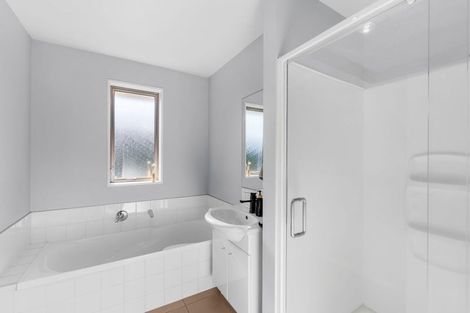 Photo of property in 70 Brookside Road, Rolleston, 7614