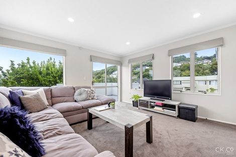 Photo of property in 80 Redvers Drive, Belmont, Lower Hutt, 5010