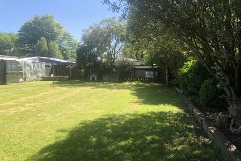 Photo of property in 77 Patikura Place, Turangi, 3334