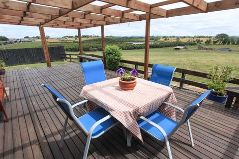 Photo of property in 20a Baverstock Road, Nawton, Hamilton, 3200