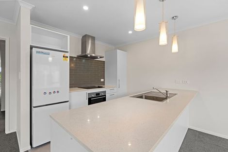 Photo of property in 95 Belmont Road, Pukekohe, 2120