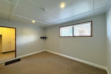 Photo of property in 3 Stanley Street, Kenmure, Dunedin, 9011