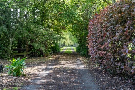 Photo of property in 2347 Kakaramea Road, Whatawhata, Hamilton, 3290