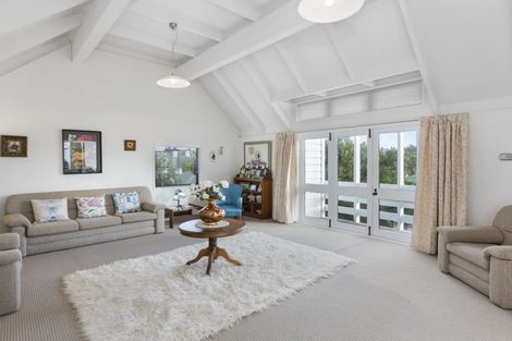 Photo of property in 245 Highgate, Roslyn, Dunedin, 9010