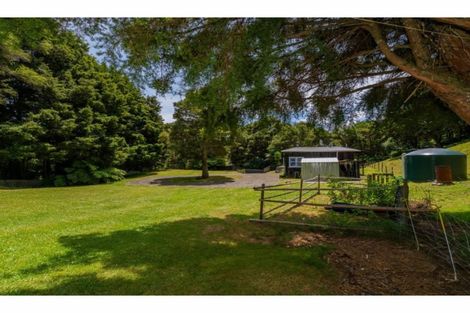 Photo of property in 1959 The 309 Road, Kaimarama, Whitianga, 3591