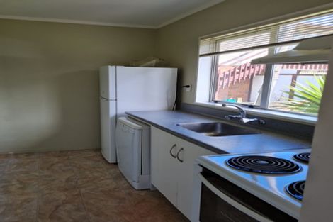 Photo of property in 31c Phillip Street, Johnsonville, Wellington, 6037