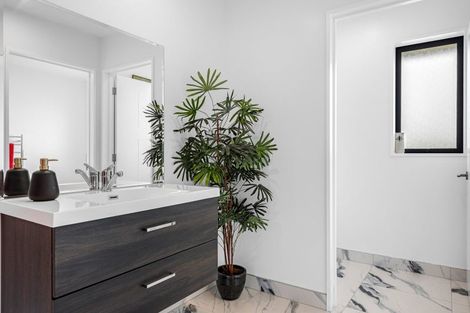 Photo of property in 956 Oxford Road, Fernside, Rangiora, 7471