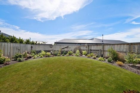 Photo of property in 32 Pentire Parade, Lincoln, 7608