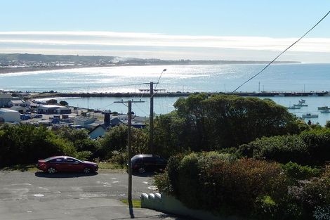 Photo of property in 25a Test Street, South Hill, Oamaru, 9400