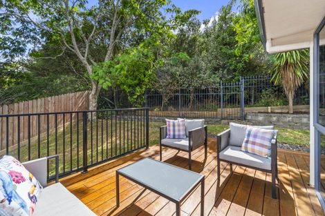 Photo of property in 5 Mizen Court, Torbay, Auckland, 0630