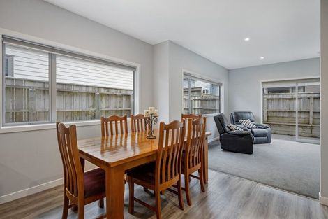 Photo of property in 172 Mclintock Street North, Johnsonville, Wellington, 6037