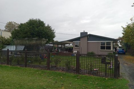 Photo of property in 69 Raleigh Street, Leamington, Cambridge, 3432