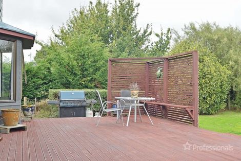 Photo of property in 767 Gladstone Road, Te Hapara, Gisborne, 4010