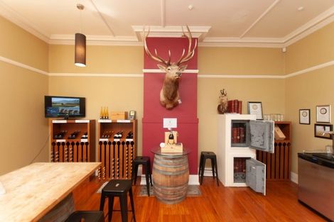 Photo of property in 49 Awahokomo Road, Kurow, 9435