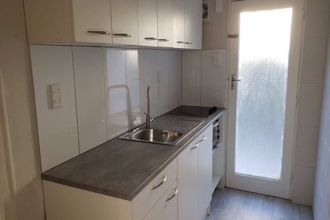 Photo of property in 25a Abbotsford Street, Whitiora, Hamilton, 3200