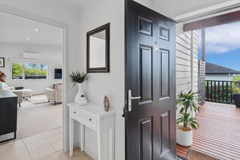 Photo of property in 1/9 Watea Road, Torbay, Auckland, 0630