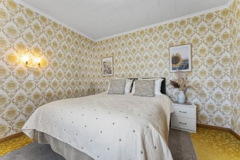 Photo of property in 20 Seddon Street, Aramoho, Whanganui, 4500