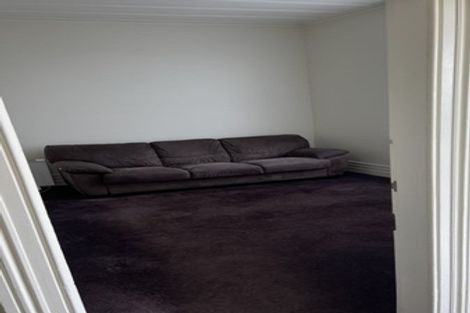 Photo of property in 35 Haslett Street, Eden Terrace, Auckland, 1021