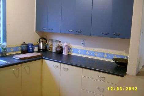 Photo of property in 3/141 Waiwhetu Road, Waterloo, Lower Hutt, 5011