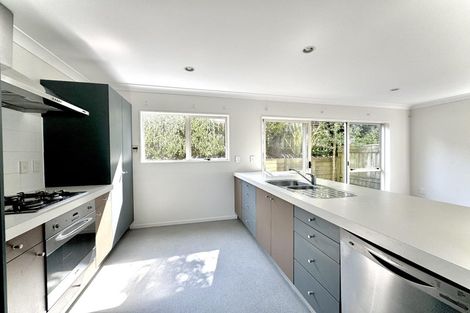 Photo of property in 10b Trafalgar Street, Johnsonville, Wellington, 6037