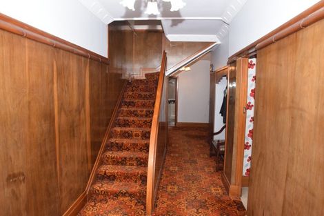 Photo of property in 43 Catherine Street, Windsor, Invercargill, 9810