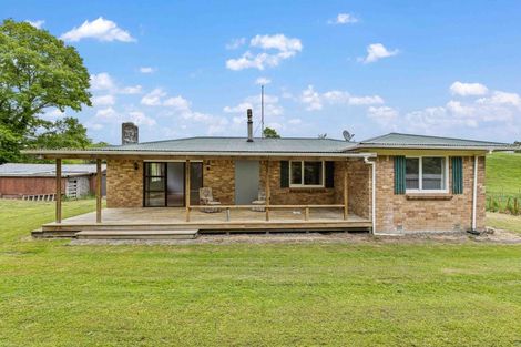 Photo of property in 66 West Road, Tokoroa, 3491