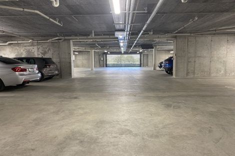 Photo of property in 408/34 Red Oaks Drive, Frankton, Queenstown, 9300