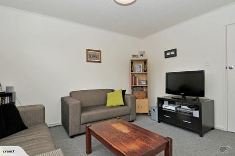 Photo of property in 84 Mitchell Street, Brooklyn, Wellington, 6021