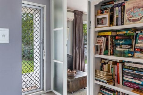 Photo of property in 14 Runuku Grove, Turangi, 3334