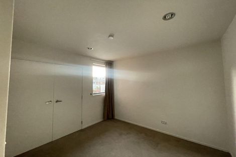 Photo of property in 14c Manuka Road, Huntly, 3700