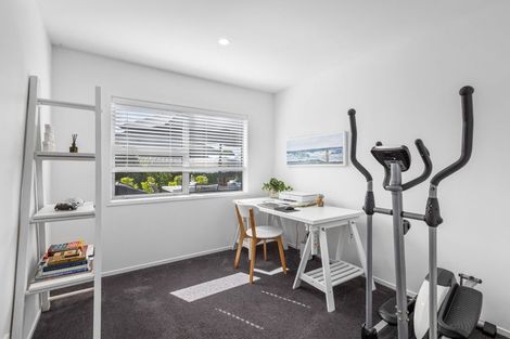 Photo of property in 38a Hatton Road, Orewa, 0931