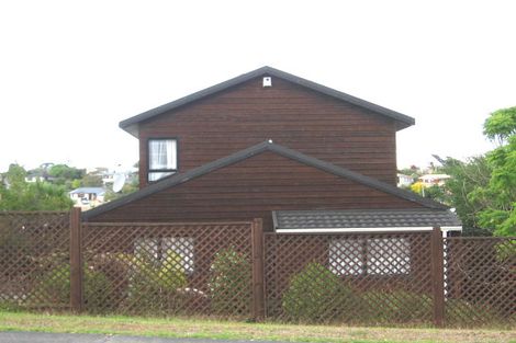 Photo of property in 62 Nigel Road, Browns Bay, Auckland, 0630