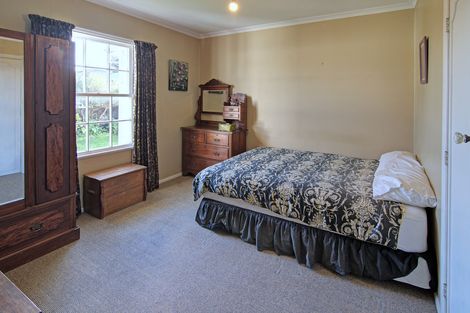 Photo of property in 17 Rimu Street, Lansdowne, Masterton, 5810