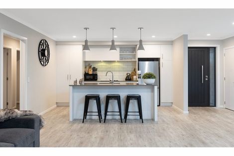 Photo of property in 2 Moira Close, Welcome Bay, Tauranga, 3175