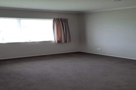 Photo of property in Amberley Park, 8/8 Village Place, Tuakau, 2121
