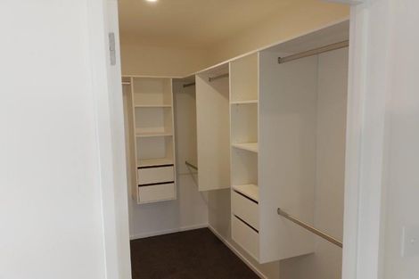 Photo of property in 10 Beckford Way, Rolleston, 7614