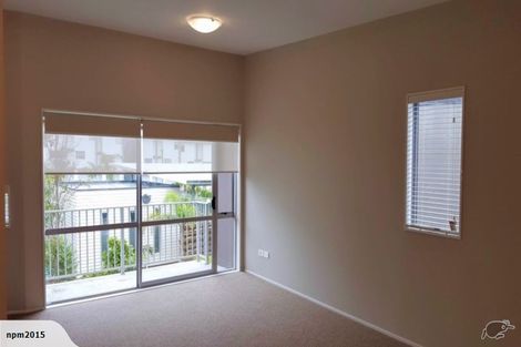 Photo of property in 22/7 Kelvin Hart Drive, East Tamaki, Auckland, 2013