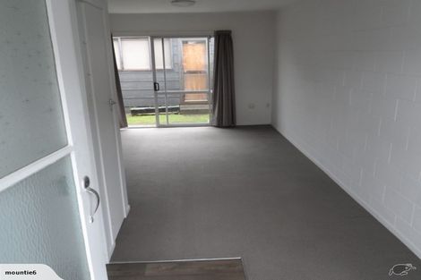 Photo of property in 2/271 Oceanbeach Road, Mount Maunganui, 3116