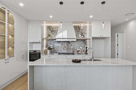 Photo of property in 12 Piko Road, Opaheke, 2113