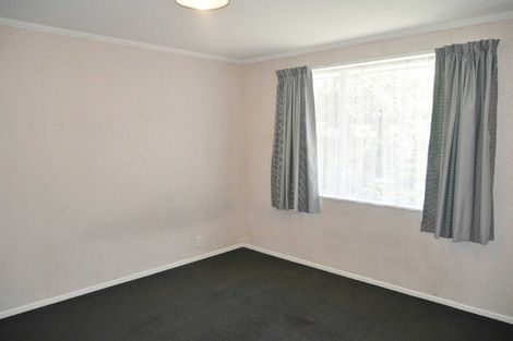 Photo of property in 3/5 Division Street, Riccarton, Christchurch, 8041