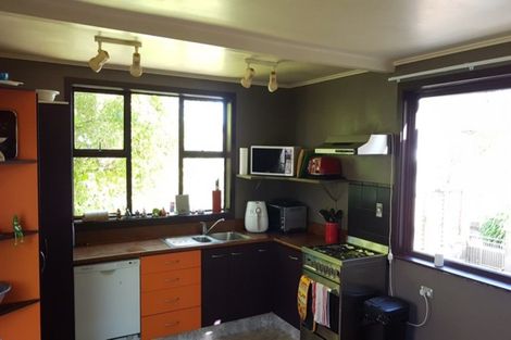 Photo of property in 40 Davie Street, Hokitika, 7810